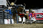 3HRodeo8-5-24_CFD_3HR-YUMA- 6202_