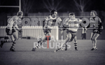 Guernsey Raiders v Canterbury_2022-71