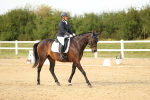 SBM_018486