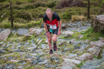 Buttermere-310