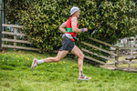 3 Peaks Finish-8
