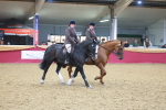 SBM_14930
