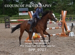 BPP_9707