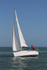 140413 CHAMPERS - JEANNEAU WT7A5771_Edit
