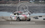 Autocross_24-01-2016-48