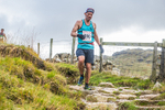 Langdale-1266