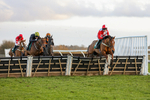 270224-Race 6-Burrows Hall-8691