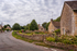 Ascott-u-Wychwood 06