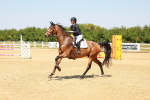 SBM_001638