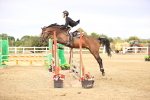 SBM_004984