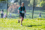 The Finish-650