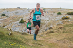 Hutton Roof-94