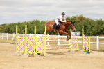 SBM_017414