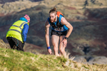 Dunnerdale-112