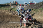 Moto-X_2015_Round-2-101