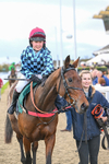 241025-Race 7-Smugglers Haven-6084