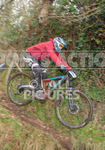 GVC MTB 2019 Downhill_RND-1-105