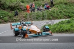 Jersey National_2012_Car-162