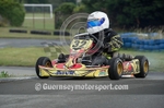 Kart Racing_08-09-2013-15