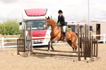 SBM_05229