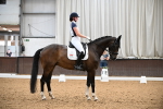 SBM_016991