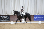 SBM_002545