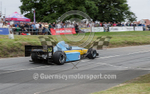 Guernsey National_2015_CAR-2