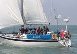 090627 OD1 IMG_5470