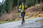 Glentress-969