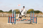 SBM_001693