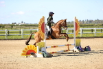 SBM_000538