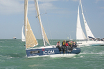 160702 COOL BLUE - GBR2907R - ROUND THE ISLAND Y92A3220_E