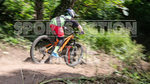 MTB Summer Downhill 2020_Round-1-98