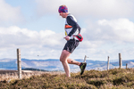 Leg Two-471
