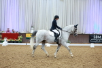 SBM_005084