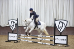 SBM_001462