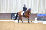 SBM_001202