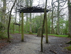 Groombridge portfolio