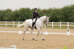 SBM_009263