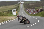 Stephen Thompson BMW / Bathams BMW