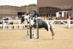 SBM_007820