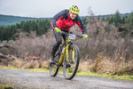 HTE Kielder Duathlon-962