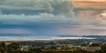 Severn Panorama