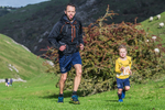 Dovedale Junior-153