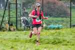 3 Peaks Finish-2070