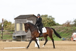 Class 45 - Prelim 1 Combined Training portfolio