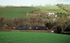 29th Jan 2004