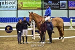 BPP_8933