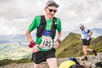 Blencathra-1112