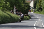 Oliver Linsdell Paton / PEP Moto Italia / Flitwick Motorcycles